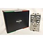 Used Cornerstone Used CORNERSTONE GLADIO Pedal