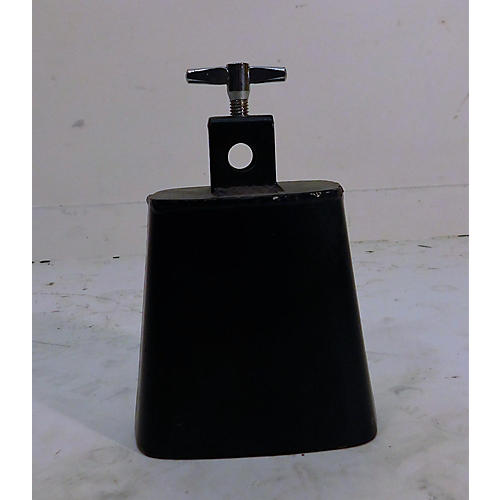 Used COWBELL 5