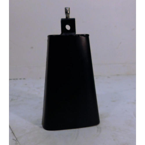 Used COWBELL 7