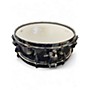 Used CP 13in SNARE BLACK Drum BLACK 31
