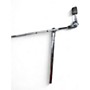 Used CP BOOM ARM Cymbal Stand