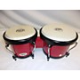 Used Cp By Lp Used CP BY LP TRADITIONAL Bongos