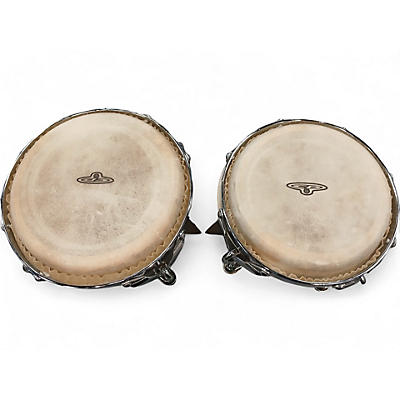 Used CP Bongos Bongos