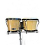 Used CP Bongos Bongos