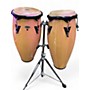 Used CP COSMIC PERCUSSION Conga