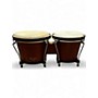 Used CP CP221 Tunable Bongos