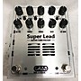 Used Used CRAB Super Lead Guitar Preamp