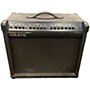 Used Crate Used CRATE GTD-65 Guitar Combo Amp