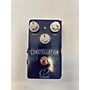 Used Crazy Tube Circuts Used CRAZY TUBE CIRCUTS CONSTELLATIONS Effect Pedal