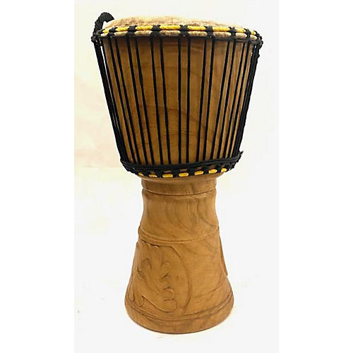 Djembe 13IN CUSTOM Bekas | Teman MusisiDjembe 13IN CUSTOM Bekas | Teman Musisi  