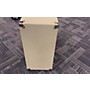 Used Custom Built Used CUSTOM BUILT 2X12 Guitar Cabinet