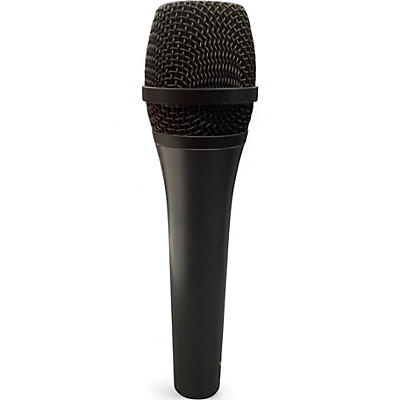 Used Cable Matters DYNAMIC MICROPHONE Dynamic Microphone