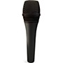 Used Cable Matters DYNAMIC MICROPHONE Dynamic Microphone