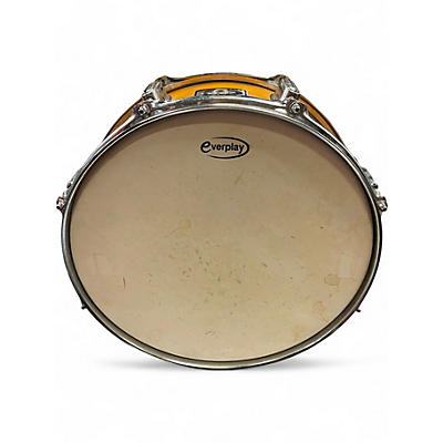 Used Cabria 14in Premier Maple Drum