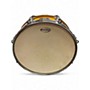 Used Cabria 14in Premier Maple Drum Maple 33