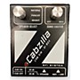 Used Cabzilla Cab Sim  Direct Box