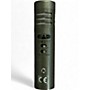 Used Cad  CM217 Drum Microphone