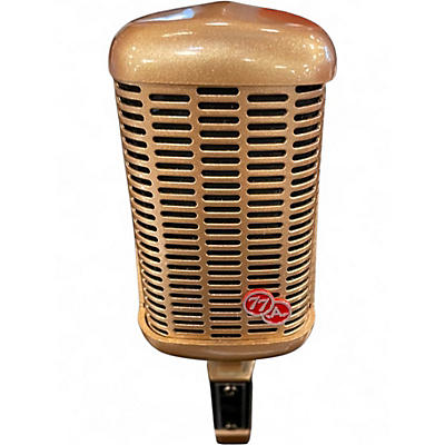 Used CadLive A77 Dynamic Microphone