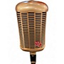 Used CadLive A77 Dynamic Microphone