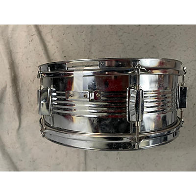 Used Cadence 14X5.5 Misc Snare Drum