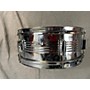 Used Cadence Used Cadence 14X5.5 Misc Snare Drum Chrome 211