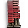 Used Cadence C500 Concert Marimba