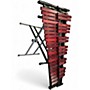 Used Cadence MARIMBA Concert Marimba
