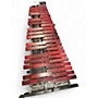 Used Cadence MARIMBA Marching Marimba