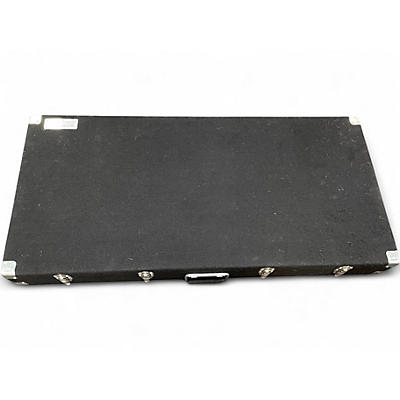 Used Cadence Misc Case Utility Case