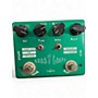 Used Cadine BOOST Effect Pedal Package