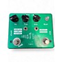 Used Cadine CRAZY BACTI Effect Pedal