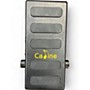 Used Cadine MODEL X Pedal