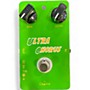 Used Cadine Ultra Chorus Effect Pedal