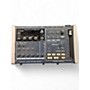 Used Cakewalk V-Studio 100 Portable MultiTrack Recorder
