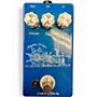 Used Calico Effects Bayou Driver Effect Pedal