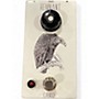 Used Calico Remnant Effect Pedal