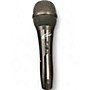 Used Califone PADM-500 Dynamic Microphone