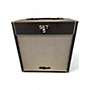 Used California Tone Research  SET 5 Tube Guitar Combo Amp