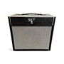 Used California Tone Research SET5 Tube Guitar Combo Amp