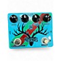Used Calin ARTEMIS Effect Pedal