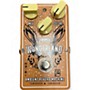 Used Caline AMBIENT REVERB MACHINE Effect Pedal