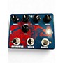 Used Caline ANDES Effect Pedal