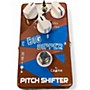 Used Caline Big Dipper Effect Pedal