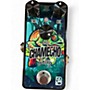 Used Caline CHAMECHO Effect Pedal
