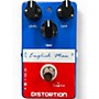 Used Caline CP-14 Effect Pedal