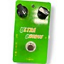 Used Caline CP-28 Effect Pedal