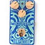 Used Caline CP-47 PRESSURE TANK COMPRESSOR Effect Pedal