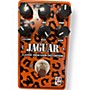 Used Caline CP-510 Jaguar  Effect Pedal
