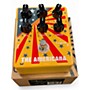 Used Caline CP-55 The Americana American Sound Effect Pedal