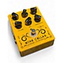 Used Caline  CP-60 Wine Cellar Driver Effect Pedal